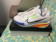Nike Gt cut 1