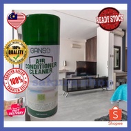 Air Conditioner Cleaner / Pencuci Aircond / Aircond Spray Cleaning