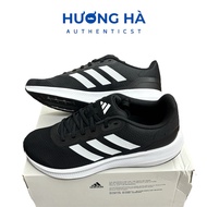 [Genuine product] RUNFALCON 3.0 Men's Shoes HQ3790