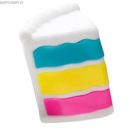 HSV Whimsical Ice Cream Themed Accessory Easter Basket Stuffers Stage Performances