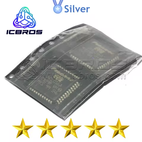 PML016A QFP44 QE82527 S9S08AW16AE0MLD PIC18F452-I PIC18F4550-I PIC18F458-I PIC18F45K22-I