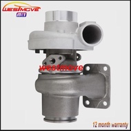 HX30 turbo 3802908 3592110 3592109 3592112 3592111 2837303 3592113 turbocharger for Cummins engine :