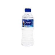 Pere Ocean Mineral Water, 300ml