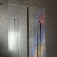 BT Double Sided LCD Tape Strips for Notebook Screen Maintenance Resists  Temperatures For A2442 A248