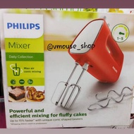 PHILIPS HAND MIXER HR1552 - PHILIPS HAND MIXER - PHILIPS HAND MIXER - HAND MIXER - MIXER - PHILIPS M