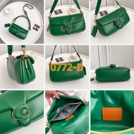Origina bag women Chain bag Cross Body Shoulder Bags 0772 C0772
