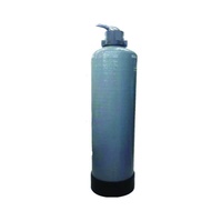 Fiber Glass Water Filler Tank