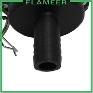 [Flameer] IBC Water Tank Adapter Tote Hose Quick Connector to 2'' Female Fitting 25mm