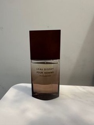 Issey Miyake L'Eau Pour Homme 香水 Wood & Wood 100 ml
