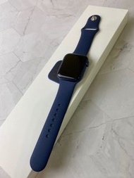 Apple Watch series 6 44mm