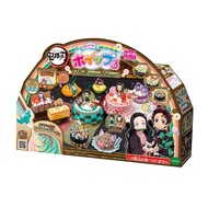 【Direct From Japan】Whipple Character [Demon Slayer: Kimetsu no Yaiba Haikara Western-Style Pastry Se