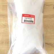 Air Filter Cover VARIO 150 eSP K59J ORIGINAL AHM 17245K59A70 quality