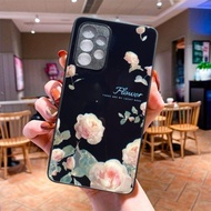 Softcase Casing Case Samsung A53 5G