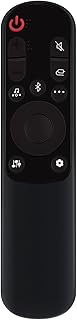 AKB76038001 Replace Remote Compatible with LG Soundbar S90QY S80QY SP70Y DS95QR DS80QY SP9YA SP8YA S