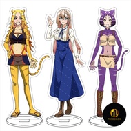 Middle-aged men World Others online shopping life Arafo Man Hetero world online shopping