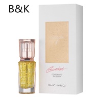 EAORON Contouring Eye Serum 30ml