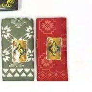 Sarung WADIMOR Motif Bali Pria Kain Tenun Samping Songket Batik Tradisional Premium Dewasa COD