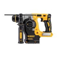สว่านโรตารี่ไร้สาย (เฉพาะตัวเครื่อง) DEWALT DCH273B 20 โวลต์ (1253164)