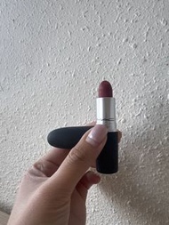 MAC 唇膏923
