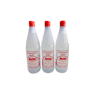 น้ำกรดเติมแบตเตอรี่ ขนาด 745 ซี.ซี. (ลัง 1 โหล)