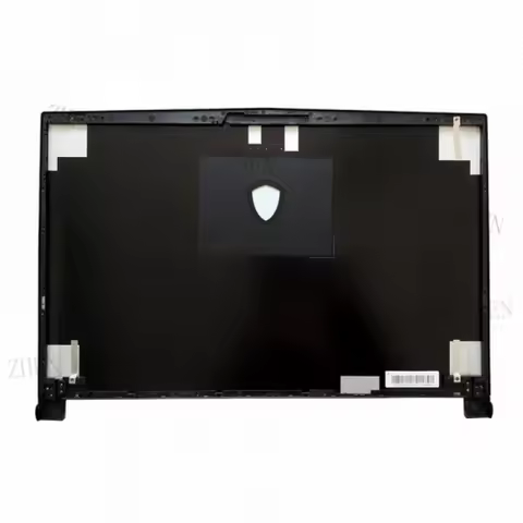 Y 3077B1A222 New For MSI GS73 GS73VR 6RF 7RF 7RG-035CN MS-17B1 LCD Back Cover