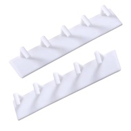 NAIL HOLDER PLASTIC NAIL HOLDER TRAINING