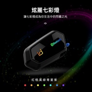 Zhongzheng Knight id221 MOTO A2 PRO Bluetooth Headset Helmet