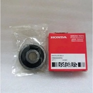 Lager Bearing Ball (HB630RS)Rand Imperssa WIN