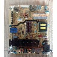 PSU power supply - PSU led PANASONIC TH49DX400G TH-49DX400G TH 49DX400 G