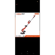 HOMAI HM2310 GIRAFFE DRYWALL SANDRA 750W