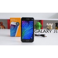 Samsung Galaxy J1 Ace Android 4G Cheap Second Hand