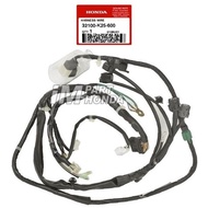 32100-K25-600 Kabel Body Utama Harness Wire Beat eSP 2015 2016 Beat