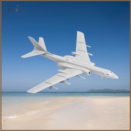 1/144 Scale Plane Model Aircraft Toy Plane Model for Collection Gift