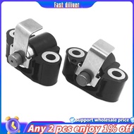 In stoick-1Pair  Timing Chain Tensioner XL1Z-6L266-AA 1L3Z-6L266-AA for   Mercury  F-450  1L3Z6L266A