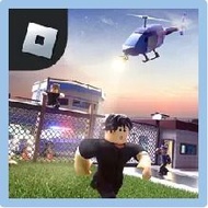 Roblox代儲代充儲值－🔥Tsgame🔥已為香港人服務8年老店｜24小時在線服務充值