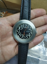 Vintage Seiko watch 古董精工錶