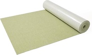 Sanko KH-78 Hallway Runner Mat, Carpet, Water Repellent, Deodorizing, Made in Japan, Just Place to S