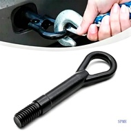 SUP Closed Tow Hook Replacement Part for W169 W245 W203 Garage Maintenance