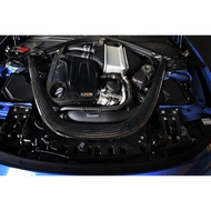 BMW F80 M3/F82 M4 ARASPEED Dry Carbon Fiber Hood