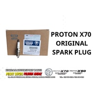 PROTON X70 1.8 CBU CKD SPARK PLUG ORIGINAL