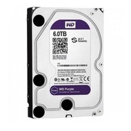 WD Purple seagate Toshiba HDD 4TB 6TB 8TB WD40PURZ – Genuine Product