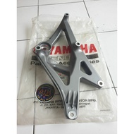 Yamaha Xeon Original 44D Rear Swing Arm