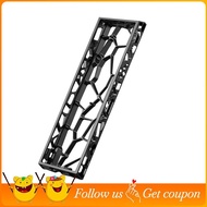 Aluminum Keyboard Case H60 Hollow Design for 60% Layout-Specifically for  MAD60& WIN60