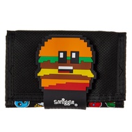Original Smiggle HITS KID WALLET