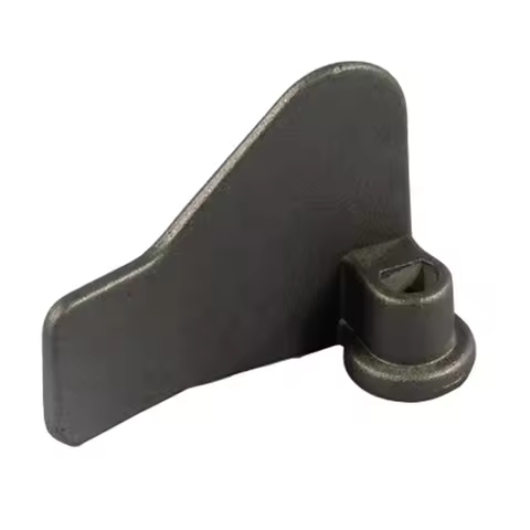 For KENWOOD BM450 BM350 BM366 Mixer Paddle Bread Maker Machine Blade Parts SS-187115 Knife Kneader