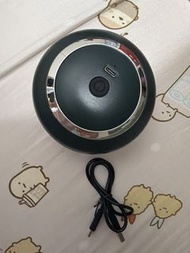 頭皮按摩器