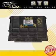 G345 PROTON SAGA BLM GEAR BOX TCU 8631A562