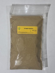 Jamu Babah Kuya - Stamina Wanita Obat Herbal Perangsang Penambah Gairah Wanita Meningkatkan Libido M