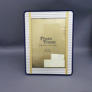 [Apex Imports] PHOTO FRAME 3.5 X 5