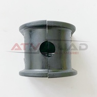 Stabilizer Bar Rubber Support for CFmoto 400 450 500 X5 500S 520 X5HO 550 600 X6 600 Touring 625 800